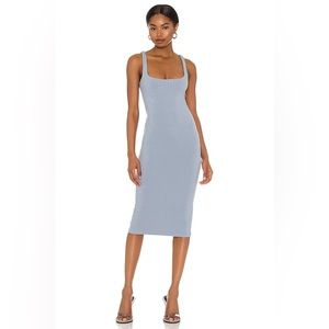 REVOLVE Superdown Gail Tank Dress Size Small